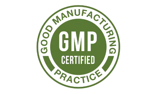 Flexigenics - GMP Certified